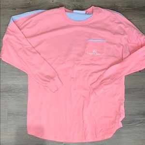 Lauren James T-shirt
